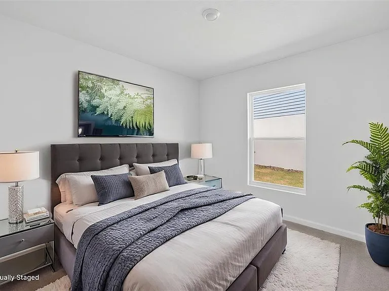 5161 Green Belt Dr — Photo 37