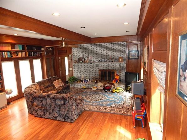 106 Pine Grove Road Tr 127, Smallwood, NY 12778