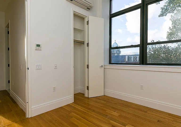 17 Monitor St #1G — Photo 21