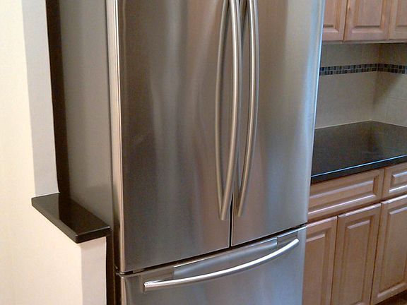 4th image of 4115 44th St APT 1C