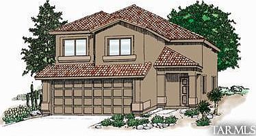1st image of 4161 E Lushfield Dr
