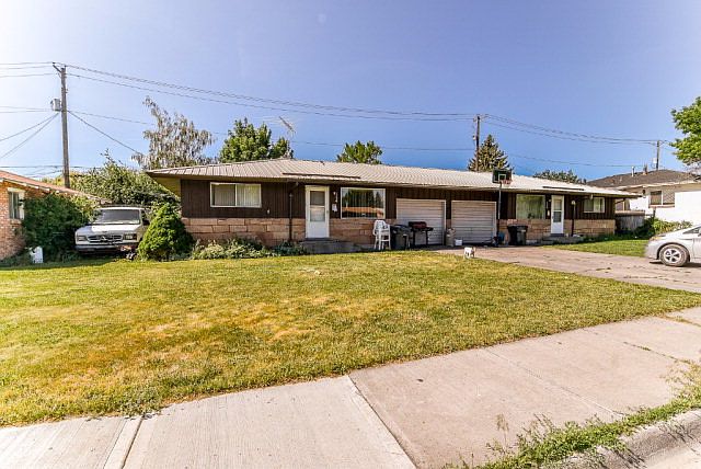 1st image of 1426 Paul St #2