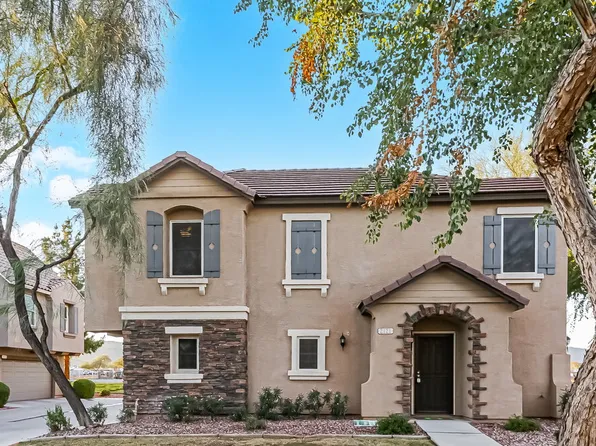 2121 E Huntington Dr, Phoenix, AZ 85040