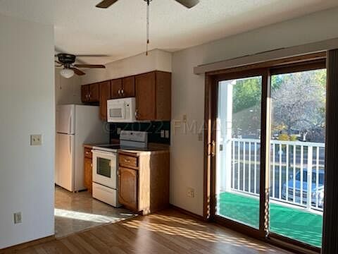 3rd image of 2545 25th St S #A201