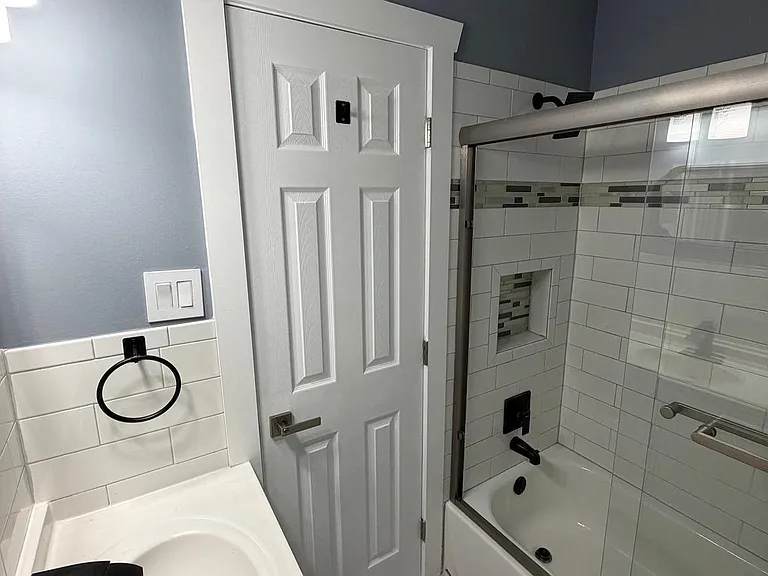 7608 Savannah St #203 — Photo 10