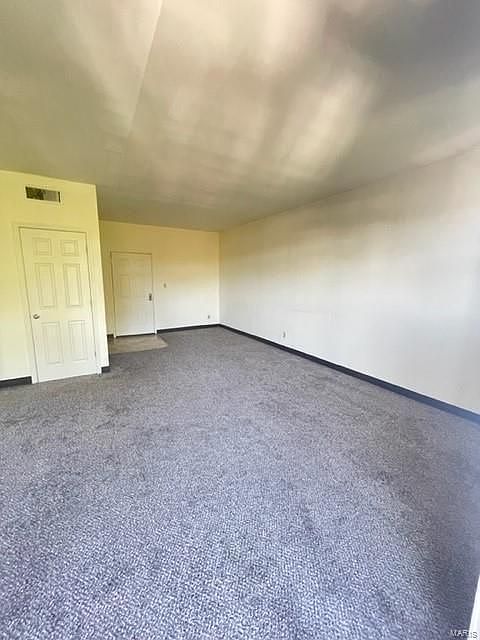 5316 Pershing Ave Saint Louis, MO, 63112 - Apartments for Rent | Zillow