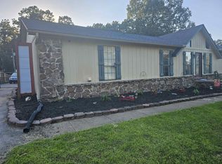 66 Old Pinson Rd, Jackson, TN 38301