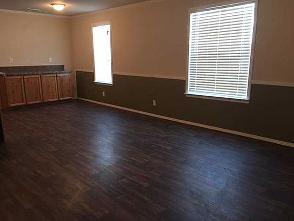 2nd image of 5902 Ayers St Lot 93