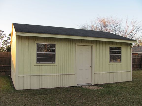 2nd image of 136 Polaris St