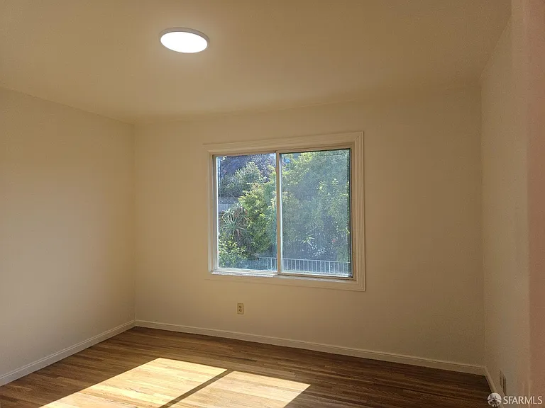 280 Cambridge St — Photo 17