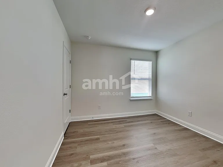 1040 Grafton Ridge Dr — Photo 19