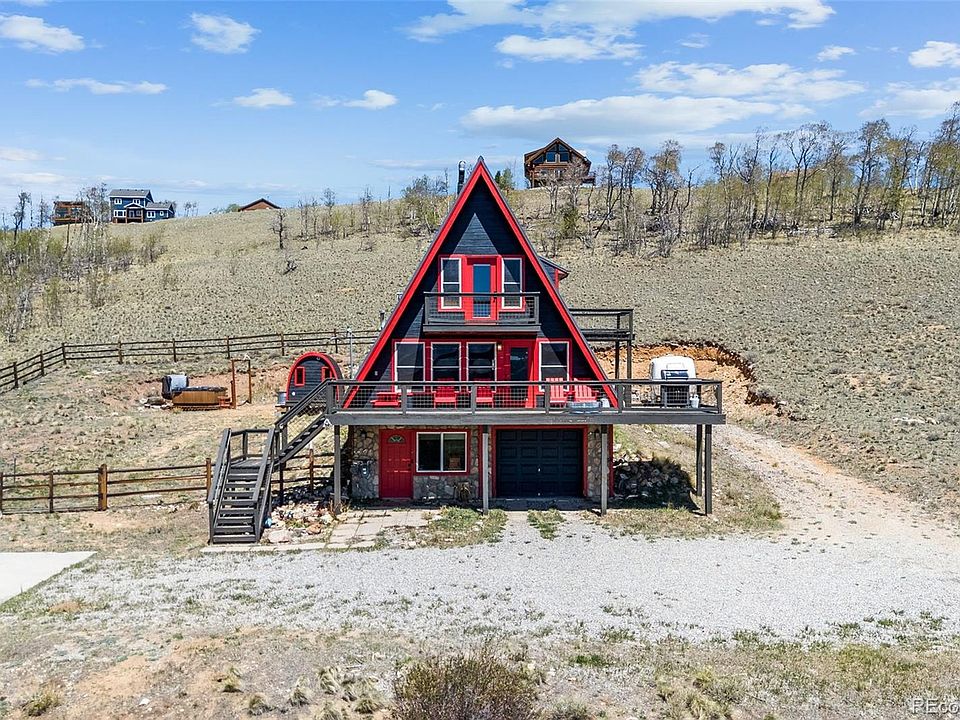 1st image of 257 Round Hill Road