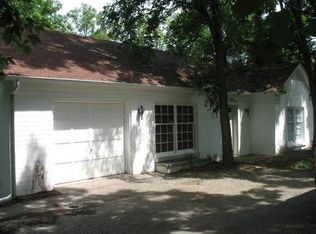 400 Batavia Ave, Batavia, IL