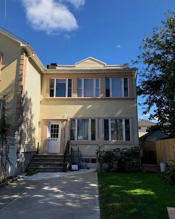 1st image of 241 Anderson St