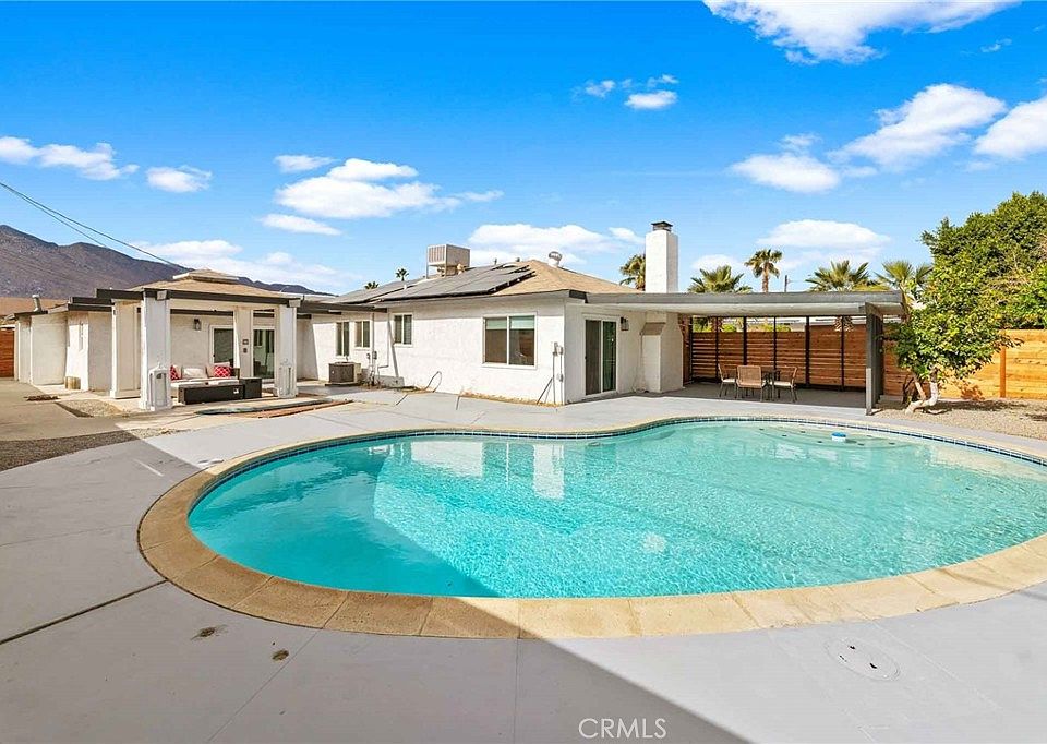 1st image of 4351 Calle De Carlos #4351