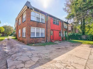 1415 NW 17th St, Oklahoma City, OK 73106