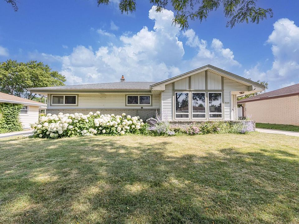 1st image of 2940 E Wanda AVENUE