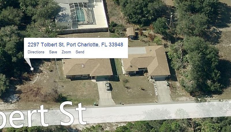 1st image of 2297 Tolbert St