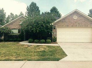 170 Clear Brooke Dr, Shreveport, LA 71115