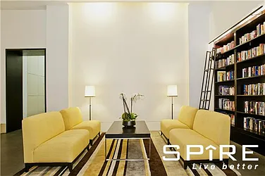 Sold by Spire Group
