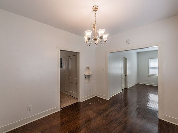 2nd image of 743 E Ashby Pl #2