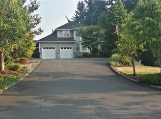 37323 17th Ave S, Federal Way, WA 98003