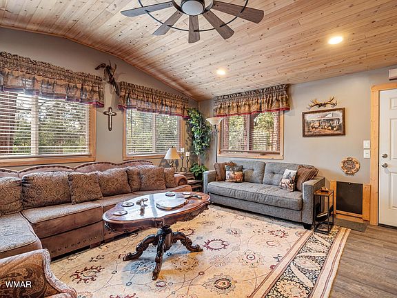 5th image of 1659 Mormon Rd