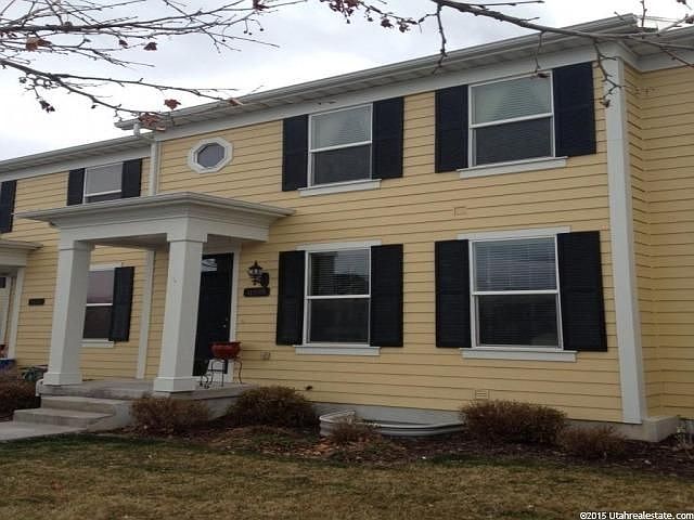 1st image of 11598 S Grandville Ave