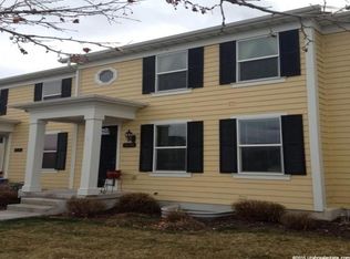 11598 S Grandville Ave, South Jordan, UT 84095