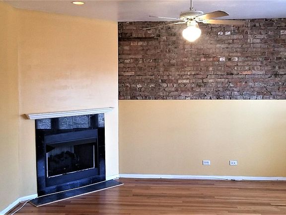 4th image of 7027 N Paulina St APT 3N