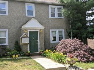 25 Fremont St, Harrison, NY 10528