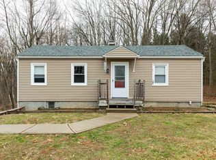 71 Saint Nicholas Rd, Wappingers Falls, NY 12590