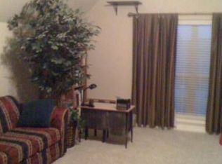 123 Lantana Gold, Spring Branch, TX 78070