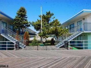 3501 Boardwalk APT B212, Atlantic City, NJ 08401