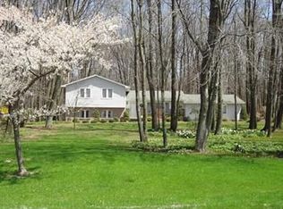 3336 Plank Rd, New Castle, PA 16105