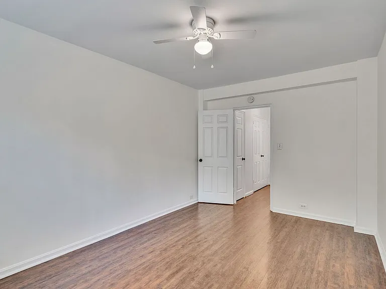 220 N Thomas St #2203 — Photo 15