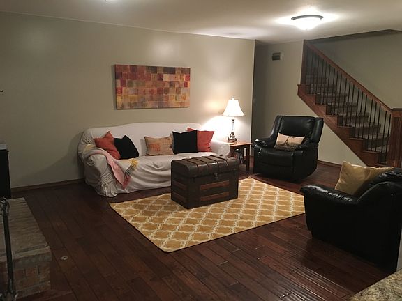 4th image of 2251 N Longwood Cir