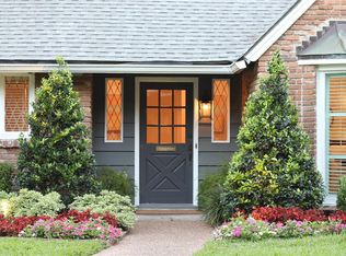 739 Brittmoore Rd, Houston, TX 77079