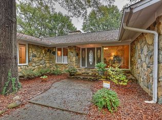 3114 Lake Wylie Dr, Rock Hill, SC 29732