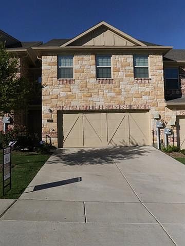 1st image of 2589 Jackson Dr