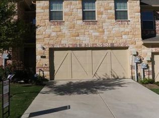 2589 Jackson Dr, Lewisville, TX 75067