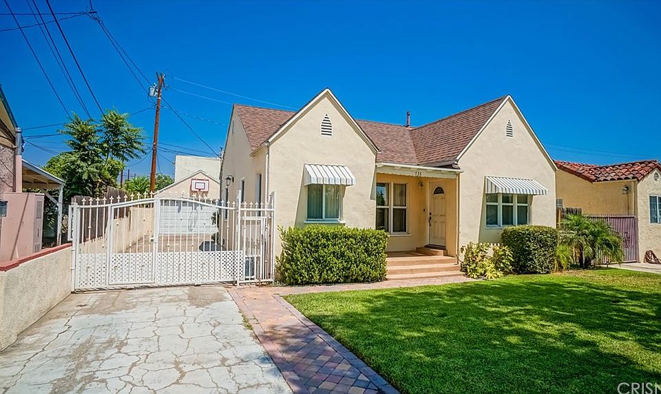 1st image of this home