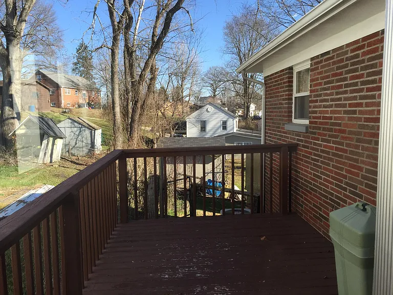 5103 Nickel Plate Dr — Photo 4