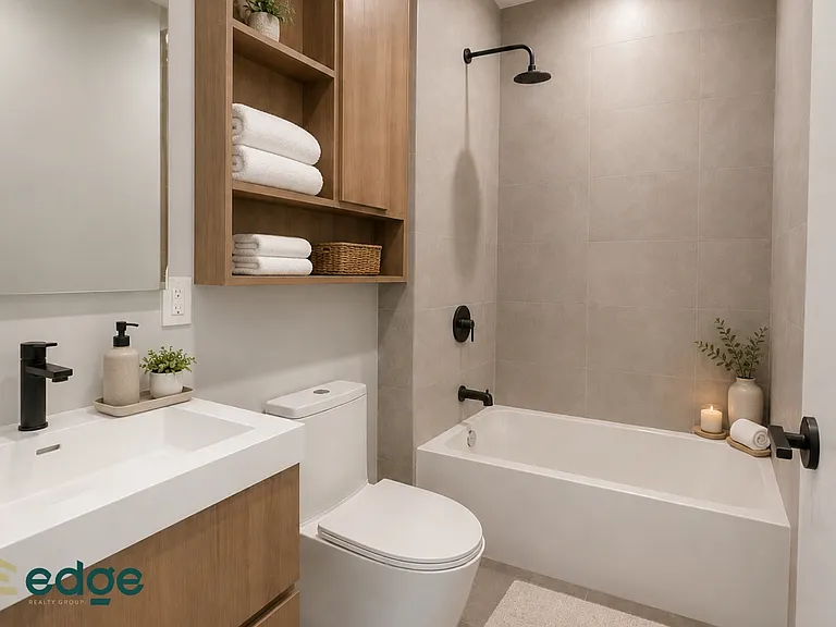 437 Sackett St #2B — Photo 5