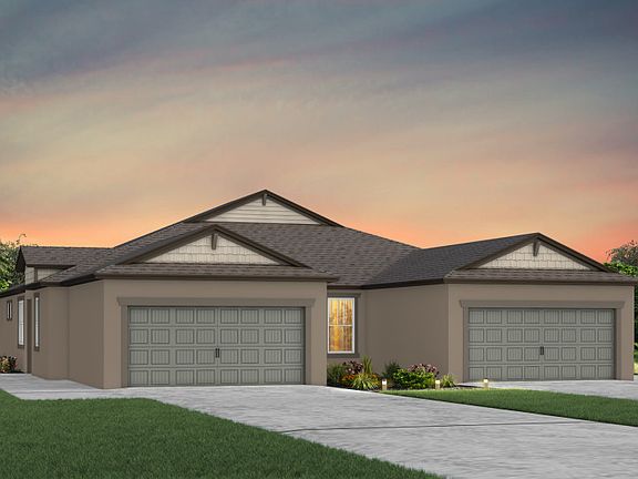 Home Exterior C2