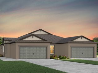 6360 Mooring Line Cir, Ruskin, FL 33570