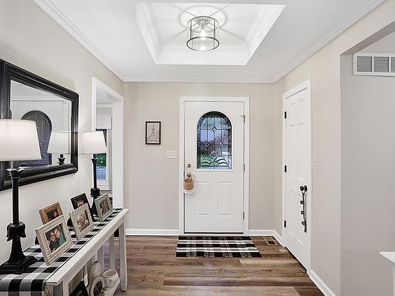 4th image of 4099 W Crooked Ln