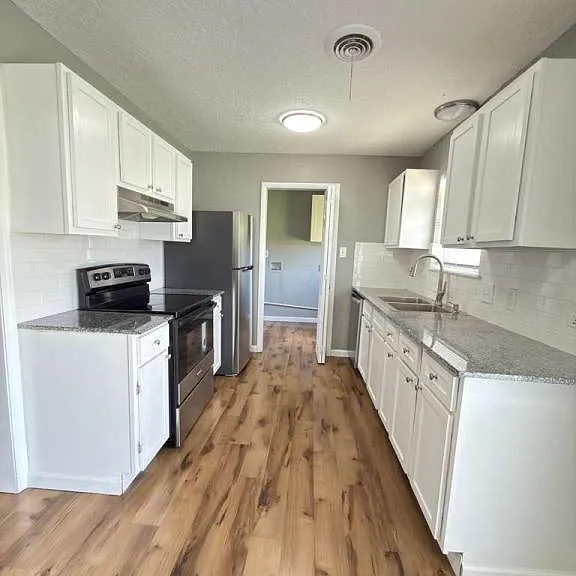 4603 SW H Ave — Photo 5