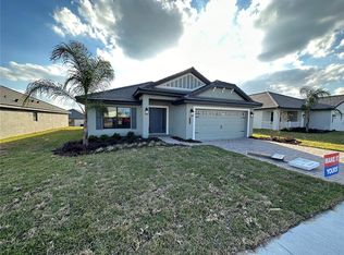 5156 Villa Crest Way, Auburndale, FL 33823