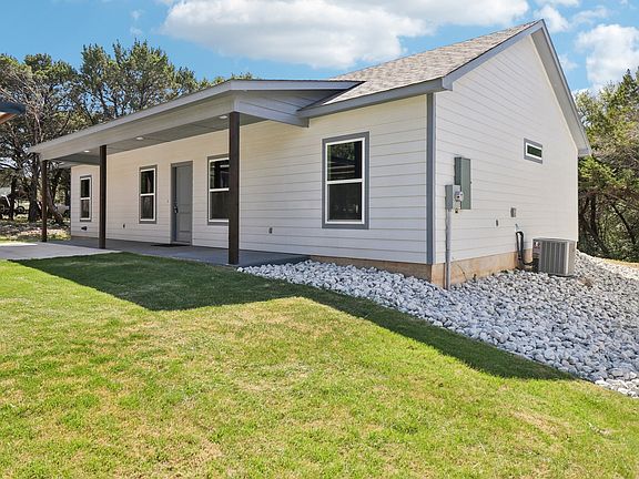 5th image of 9320 Apache Trl